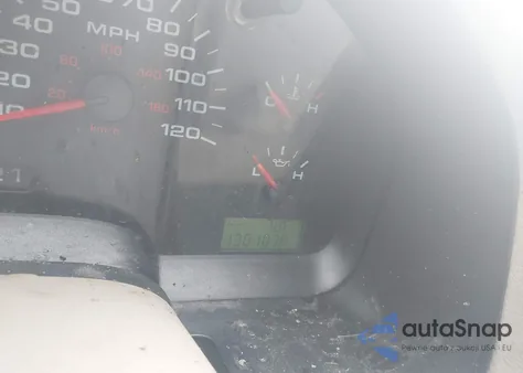 2004 Ford F-150 Lariat/Xl/Xlt from USA, damaged, VIN 1FTPX12534NA67595